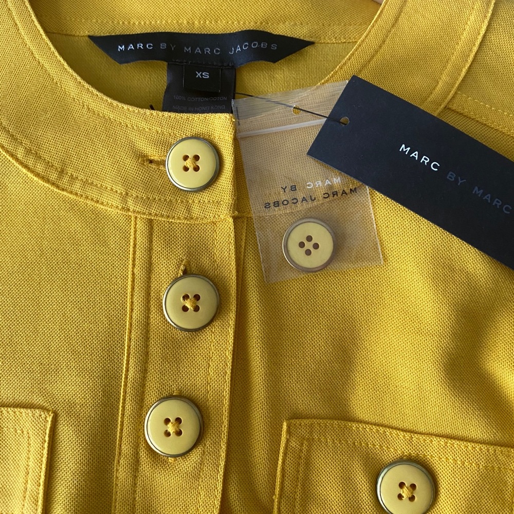 Marc jacobs too new with tags - Picture 3 of 14